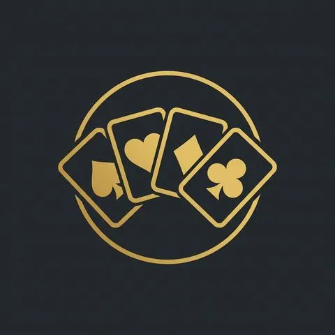 Grosvenor Casino Tottenham